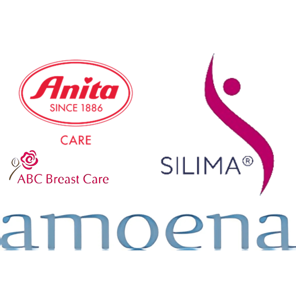 Product close-up (prosthesis)