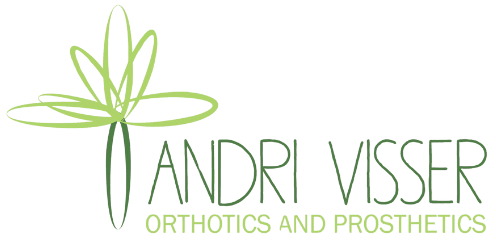 Andri Visser Orthotics & Prosthetics